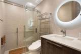 400 Ocean Drive - Photo 25