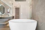 400 Ocean Drive - Photo 31