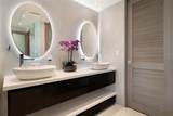 400 Ocean Drive - Photo 34