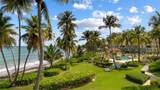 400 Ocean Drive - Photo 35
