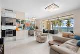 400 Ocean Drive - Photo 4
