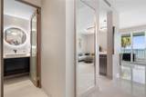 400 Ocean Drive - Photo 5