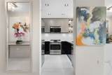 400 Ocean Drive - Photo 6