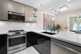 400 Ocean Drive - Photo 7
