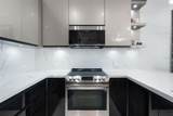 400 Ocean Drive - Photo 8
