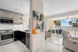 400 Ocean Drive - Photo 9