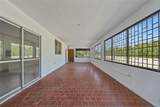 5 Toledo St - Photo 10