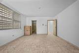 5 Toledo St - Photo 11