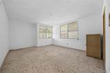 5 Toledo St - Photo 12