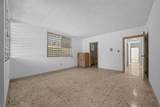 5 Toledo St - Photo 13