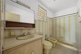 5 Toledo St - Photo 14