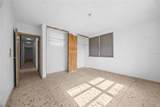 5 Toledo St - Photo 15