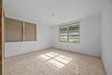 5 Toledo St - Photo 16