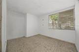 5 Toledo St - Photo 17