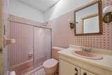 5 Toledo St - Photo 18