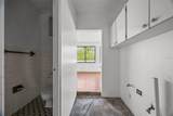 5 Toledo St - Photo 19