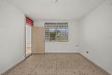 5 Toledo St - Photo 20