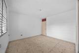 5 Toledo St - Photo 21