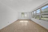 5 Toledo St - Photo 22