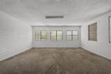 5 Toledo St - Photo 23