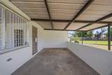 5 Toledo St - Photo 24
