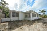 5 Toledo St - Photo 25