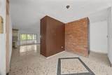 5 Toledo St - Photo 4