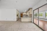 5 Toledo St - Photo 6