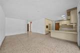 5 Toledo St - Photo 7