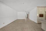 5 Toledo St - Photo 8
