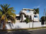 2151 Calle Cacique - Photo 1
