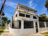 2151 Calle Cacique - Photo 2