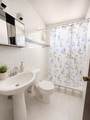 Villa Taina Juan Silvestry Franki - Photo 9