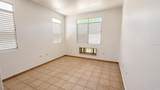 A-46 Palmas Dr - Photo 10