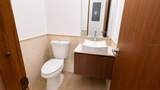 A-46 Palmas Dr - Photo 11