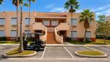 A-46 Palmas Dr - Photo 12