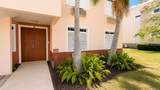A-46 Palmas Dr - Photo 2