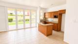 A-46 Palmas Dr - Photo 4