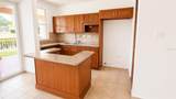A-46 Palmas Dr - Photo 5