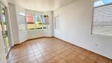 A-46 Palmas Dr - Photo 6