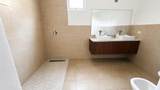 A-46 Palmas Dr - Photo 7