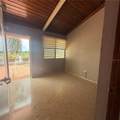 Calle 3 Paseos Las Vistas - Photo 11