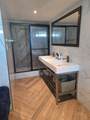 6165 Isla Verde Avenue - Photo 11