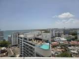 6165 Isla Verde Avenue - Photo 22