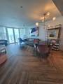 6165 Isla Verde Avenue - Photo 3