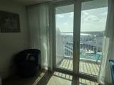 6165 Isla Verde Avenue - Photo 4