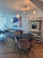 6165 Isla Verde Avenue - Photo 7