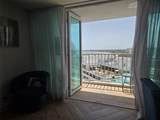 6165 Isla Verde Avenue - Photo 8
