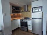 6165 Isla Verde Avenue - Photo 9