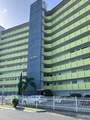 COND. LAS TORRES SUR Calle Gonzalo Rivera Ortega - Photo 1